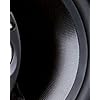 BOSS-AUDIO-SK422-Phantom-Skull-4-2-way-250-watt-Full-Range-Speakers