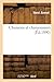 Chansons Et Chansonniers (Arts) (French Edition) by Henri Avenel