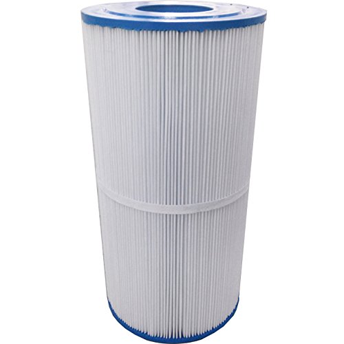 Tier1 Hayward CX470XRE Replacement Filter Cartridge for SwimClear C2020 C2025, Filbur FC-1235, Pleat