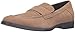 Calvin Klein Men's Kasper Suede Slip-On Loafer
