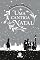 Livro Uma cantiga de Natal