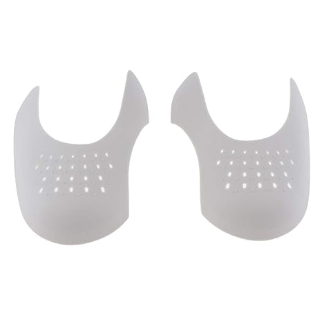 Buy 3w Led Crystal Lamp Spotlight Downlight Light Fitting Ceiling