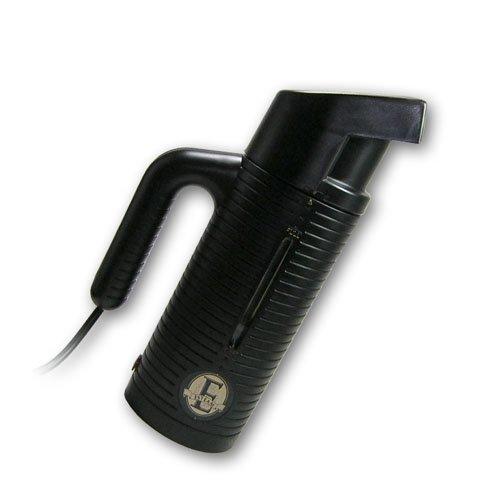 ESTEAM Personal Hand Held Steamer, 120 Volt Home & Kitchen