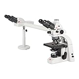 Motic 1100100402504, BA310Met-T Binocular Compound