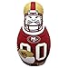 NFL San Francisco 49ers Tackle Buddy