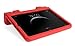 Kensington Safe Grip Protective Case for iPad Air 2 (K97363WW)