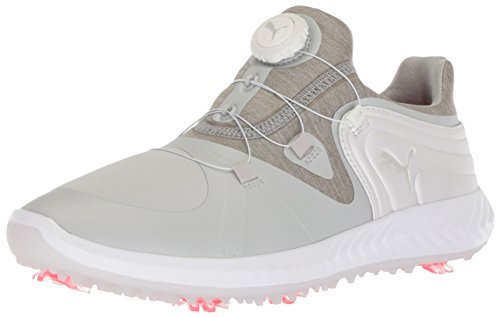disc golf shoes amazon