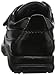 French Toast Cole Oxford Shoe (Toddler/Little Kid/Big Kid)