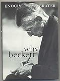 Why Beckett by
