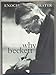 Why Beckett by