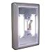 Promier Products TV207805 COB LED Switch Light