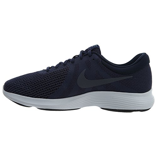 Nike Men's Revolution 4 Running Shoe 