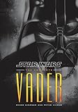 Star Wars: The Complete Vader by