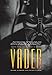 Star Wars: The Complete Vader by