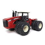 1/64th Versatile 500 4WD with Duals