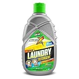 Sweat X Sport Extreme Laundry Detergent, High Performance Sports Wash for Activewear and All Fabrics, 45 Loads