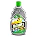 Sweat X Sport Extreme Laundry Detergent, High Performance Sports Wash for Activewear and All Fabrics, 45 Loads primary