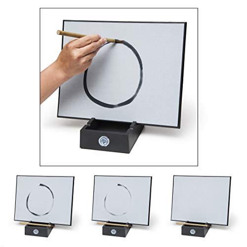 1 Zen+Satori+Board+Large+Mindfulness