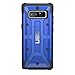 URBAN ARMOR GEAR [UAG] Samsung Note 8 Plasma Feather-Light Rugged [Cobalt] Military Drop Tested Phone Case