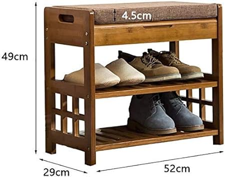 29 cm in european shoe size