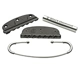 Black Diamond Adjustable Tip Loops