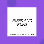 Riffs and Runs