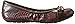 Naturalizer Women's Uri Ballet Flat