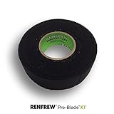 Renfrew, Cloth Hockey Tape, 1