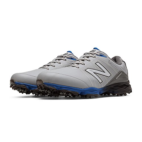 new balance golf shoes nbg2004