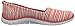 Dr. Scholl's Shoes Women's Andie Flat