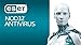 ESET NOD 32 AntiVirus | 2016 (1 PC- 2 Years) No CD- Only key via email