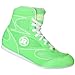 Ringside Diablo Wrestling Boxing Shoes