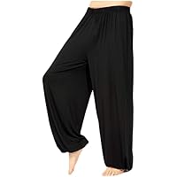 mens yoga pants amazon