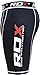 RDX MMA Compression Shorts, Lightweight Trunks for Kick boxing Training Cage Fighting Muay Thai BJJ Grappling and Combat Sports, Base Layer Short for Fitness Running Exercise Bodybuilding Workout