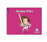 Jeanne d'Arc by 