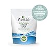 Westlab-Reviving-Epsom-Salt-5kg Westlab Reviving Epsom Salt 5kg
