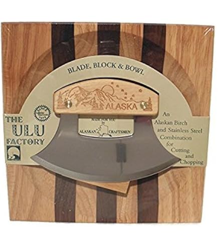 ULU FACTORY ボウルプレーンウォールナットヘッドハンドル　未使用品 ULU FACTORY ボウルプレーンウォールナットヘッドハンドル 未使用品