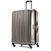 Samsonite Luggage Fiero HS Spinner 28, Charcoal, One Size
