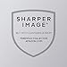 SHARPER IMAGE Inflatable Push Bumpers Sparring for 2 Players, Train, Play and Spar, Indoor Outdoor Pedestal Sport Combat, Fun Party Game for Adults, Bouncy Combat, Backyard, Park or Beach