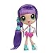 Spin Master Kawaii Crush - Large Doll Sunny Bunny Hop Hop