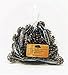 Pine Cones For Crafts In Bulk - Large Fifty Count Bag!