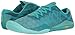 Merrell Women's Vapor Glove 3 Trail Runner Baltic 8 M US