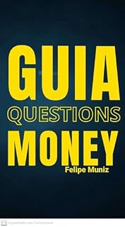 Livro Ganhando dinheiro em casa : Money