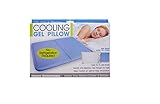 Kole Imports OC280 OC280 Cooling Gel Pillow