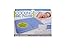 Kole Imports OC280 OC280 Cooling Gel Pillow