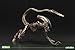 Kotobukiya Alien 3: Dog Alien ArtFX+ Statue