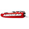 AIRHEAD-Mega-Slice-Towable-Tube