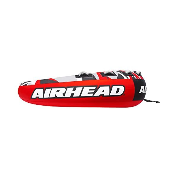 AIRHEAD-Mega-Slice-Towable-Tube