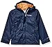 Columbia Boys' Watertight Jacket