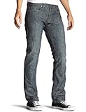 Levi's Men's 511 Skinny Jean Levi Men 511 Skinny Jean
